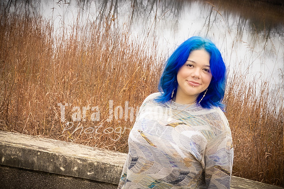 Ella Torres - Color - TJP (50 of 98)