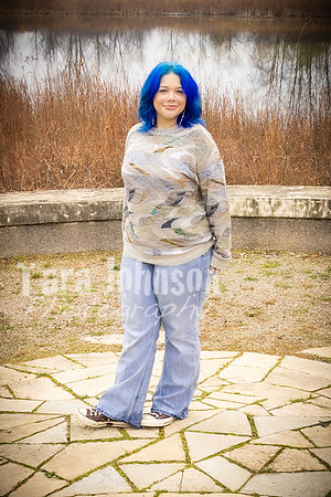 Ella Torres - Color - TJP (49 of 98)