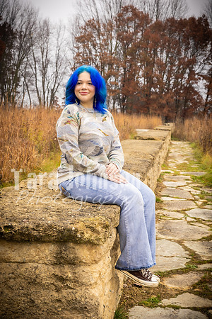 Ella Torres - Color - TJP (47 of 98)