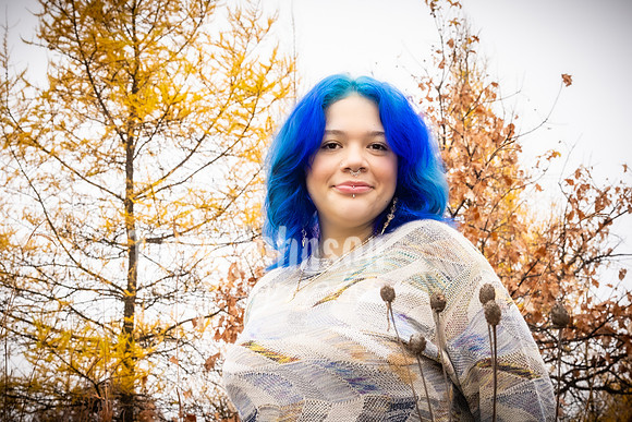 Ella Torres - Color - TJP (52 of 98)