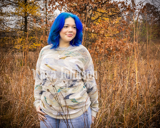 Ella Torres - Color - TJP (51 of 98)