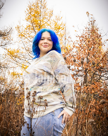Ella Torres - Color - TJP (53 of 98)