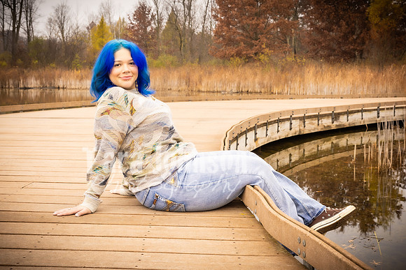 Ella Torres - Color - TJP (54 of 98)