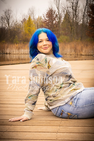 Ella Torres - Color - TJP (55 of 98)