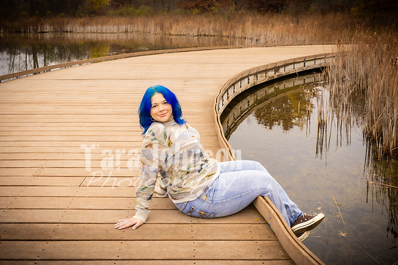 Ella Torres - Color - TJP (56 of 98)