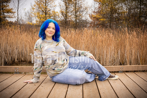 Ella Torres - Color - TJP (57 of 98)