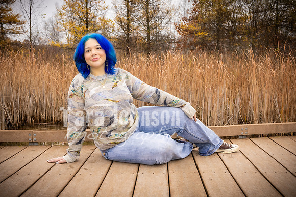 Ella Torres - Color - TJP (58 of 98)