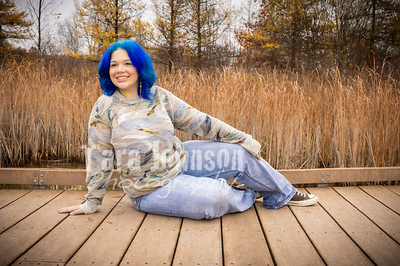 Ella Torres - Color - TJP (59 of 98)