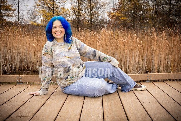 Ella Torres - Color - TJP (60 of 98)