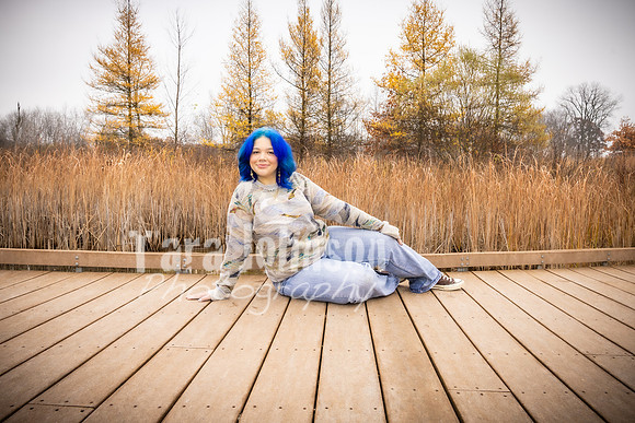 Ella Torres - Color - TJP (61 of 98)