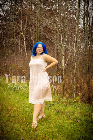Ella Torres - Color - TJP (62 of 98)