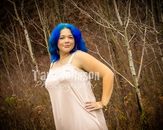 Ella Torres - Color - TJP (64 of 98)