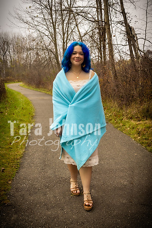 Ella Torres - Color - TJP (65 of 98)