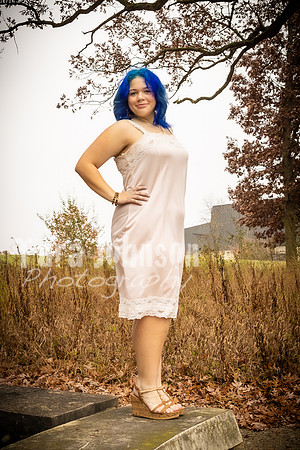 Ella Torres - Color - TJP (69 of 98)
