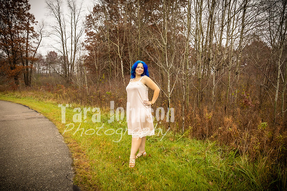 Ella Torres - Color - TJP (63 of 98)