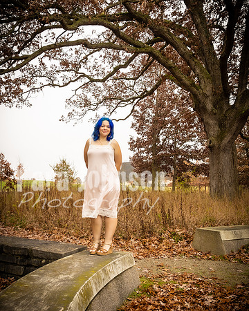 Ella Torres - Color - TJP (67 of 98)