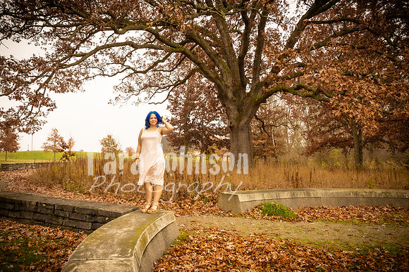 Ella Torres - Color - TJP (66 of 98)