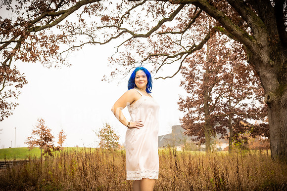 Ella Torres - Color - TJP (70 of 98)