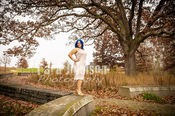 Ella Torres - Color - TJP (68 of 98)