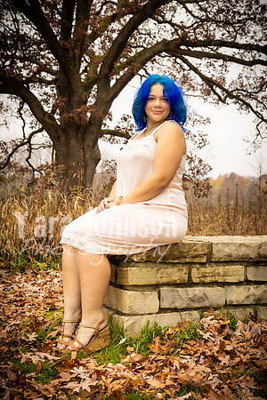 Ella Torres - Color - TJP (71 of 98)