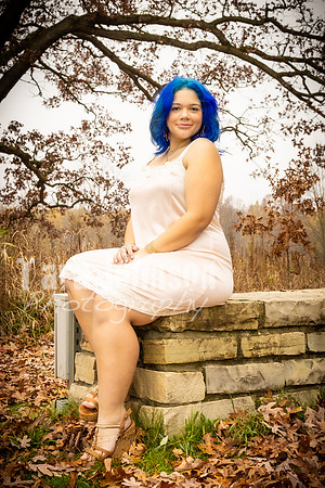 Ella Torres - Color - TJP (73 of 98)
