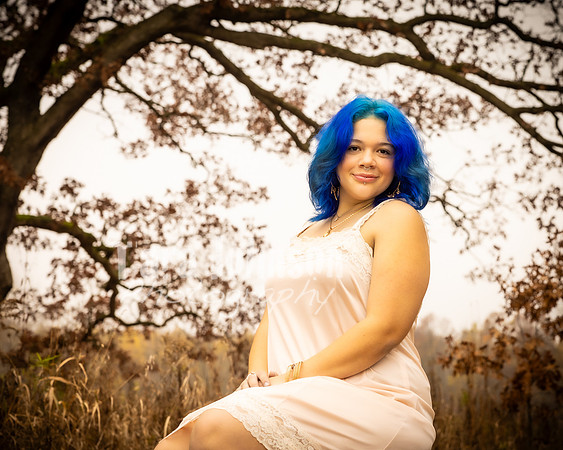 Ella Torres - Color - TJP (75 of 98)