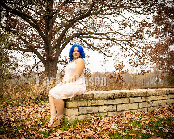 Ella Torres - Color - TJP (72 of 98)