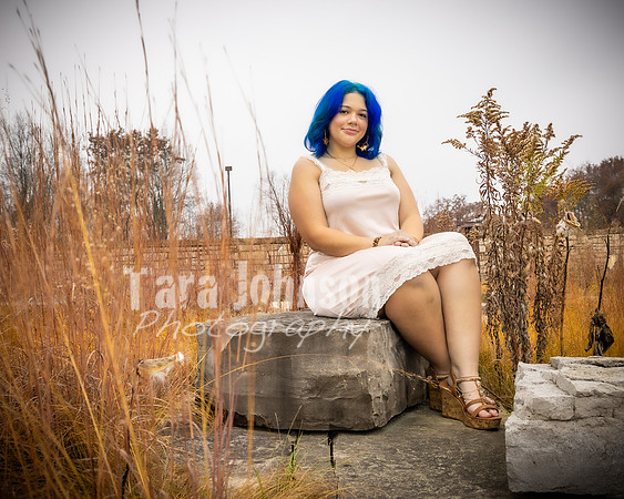 Ella Torres - Color - TJP (76 of 98)