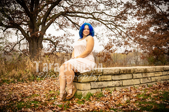 Ella Torres - Color - TJP (74 of 98)