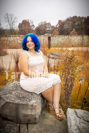 Ella Torres - Color - TJP (78 of 98)