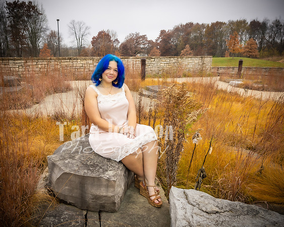 Ella Torres - Color - TJP (77 of 98)