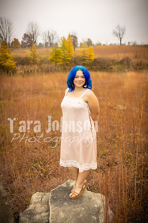 Ella Torres - Color - TJP (79 of 98)