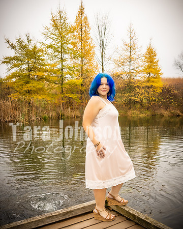 Ella Torres - Color - TJP (80 of 98)