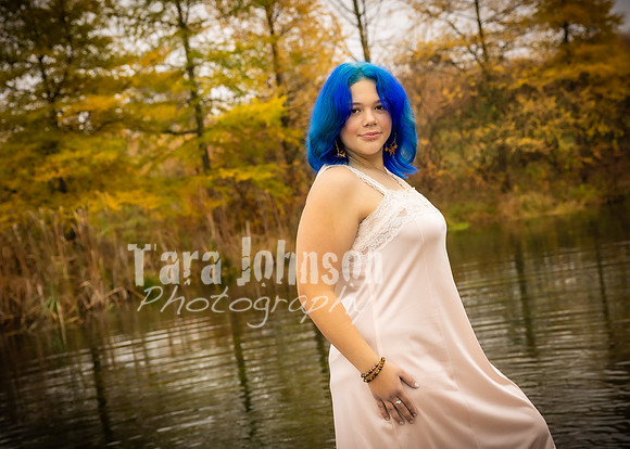 Ella Torres - Color - TJP (81 of 98)