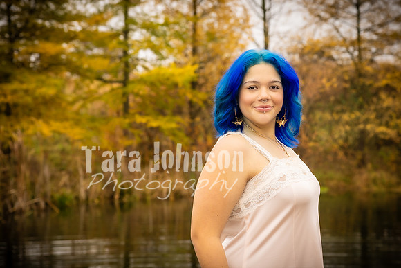 Ella Torres - Color - TJP (83 of 98)