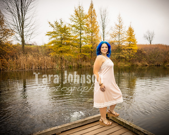 Ella Torres - Color - TJP (82 of 98)