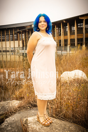 Ella Torres - Color - TJP (85 of 98)