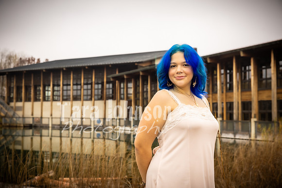 Ella Torres - Color - TJP (86 of 98)