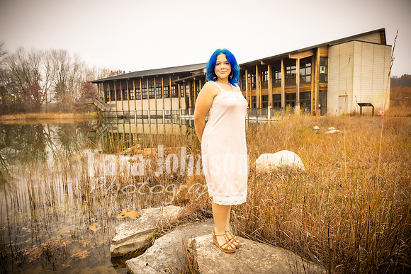 Ella Torres - Color - TJP (84 of 98)