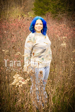 Ella Torres - Color - TJP (87 of 98)