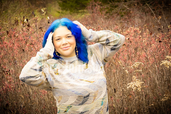 Ella Torres - Color - TJP (88 of 98)