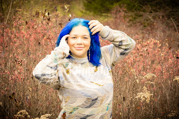 Ella Torres - Color - TJP (89 of 98)