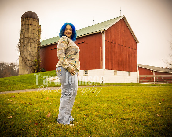 Ella Torres - Color - TJP (90 of 98)