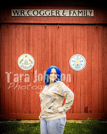 Ella Torres - Color - TJP (93 of 98)