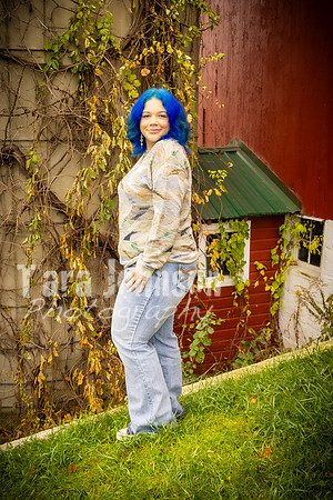 Ella Torres - Color - TJP (92 of 98)
