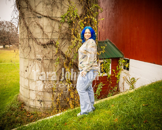 Ella Torres - Color - TJP (91 of 98)