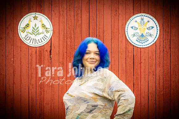 Ella Torres - Color - TJP (94 of 98)