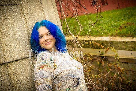 Ella Torres - Color - TJP (98 of 98)
