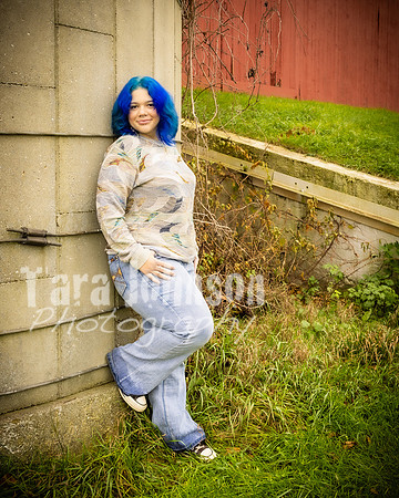 Ella Torres - Color - TJP (97 of 98)