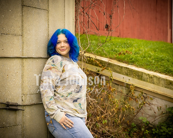 Ella Torres - Color - TJP (96 of 98)